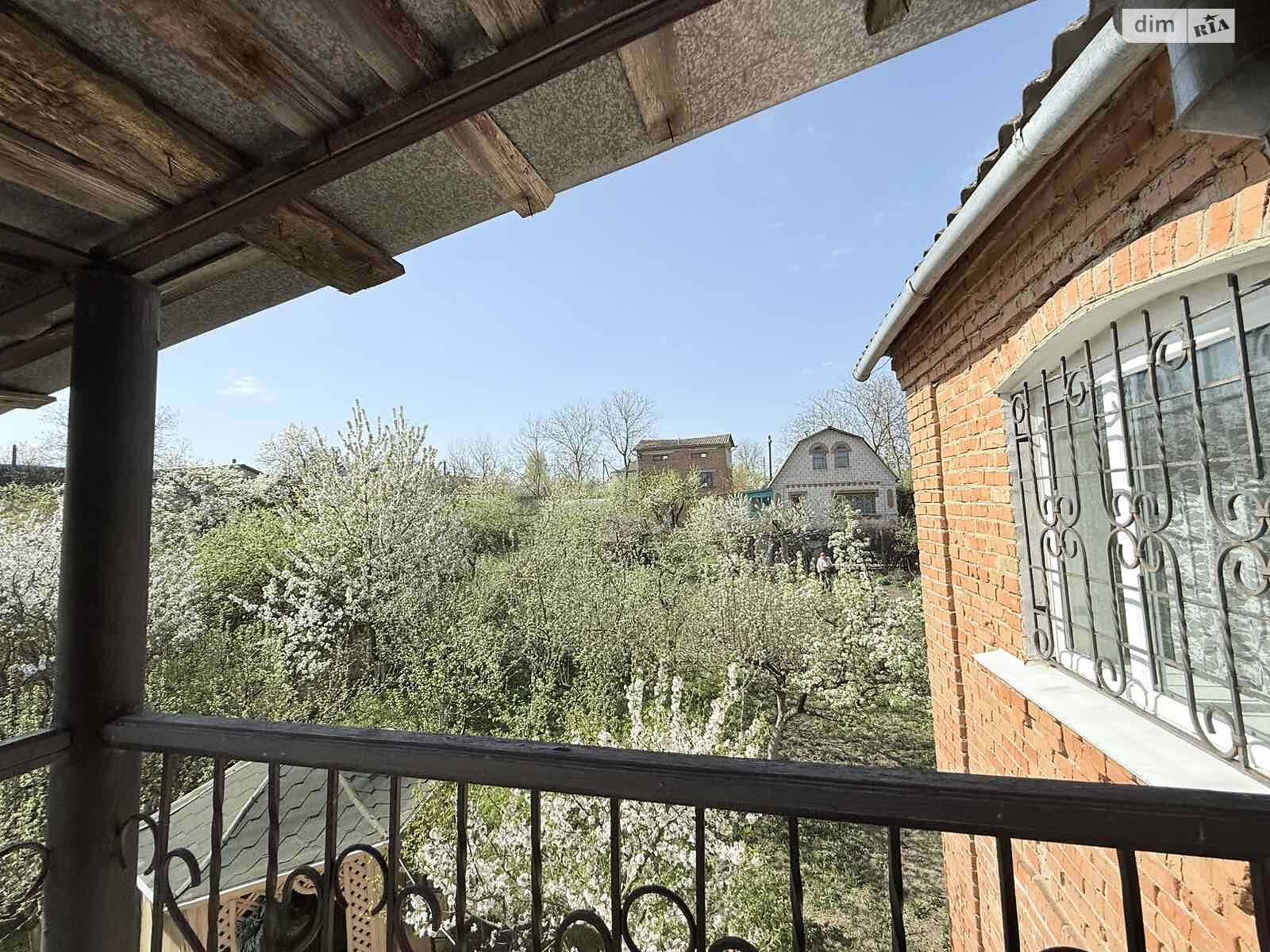 двухэтажный дом беседка, 132.5 кв. м, кирпич. Продажа в Тютьках фото 1 двухэтажный дом беседка, 132.5 кв. м, кирпич. Продажа в Тютьках фото 1