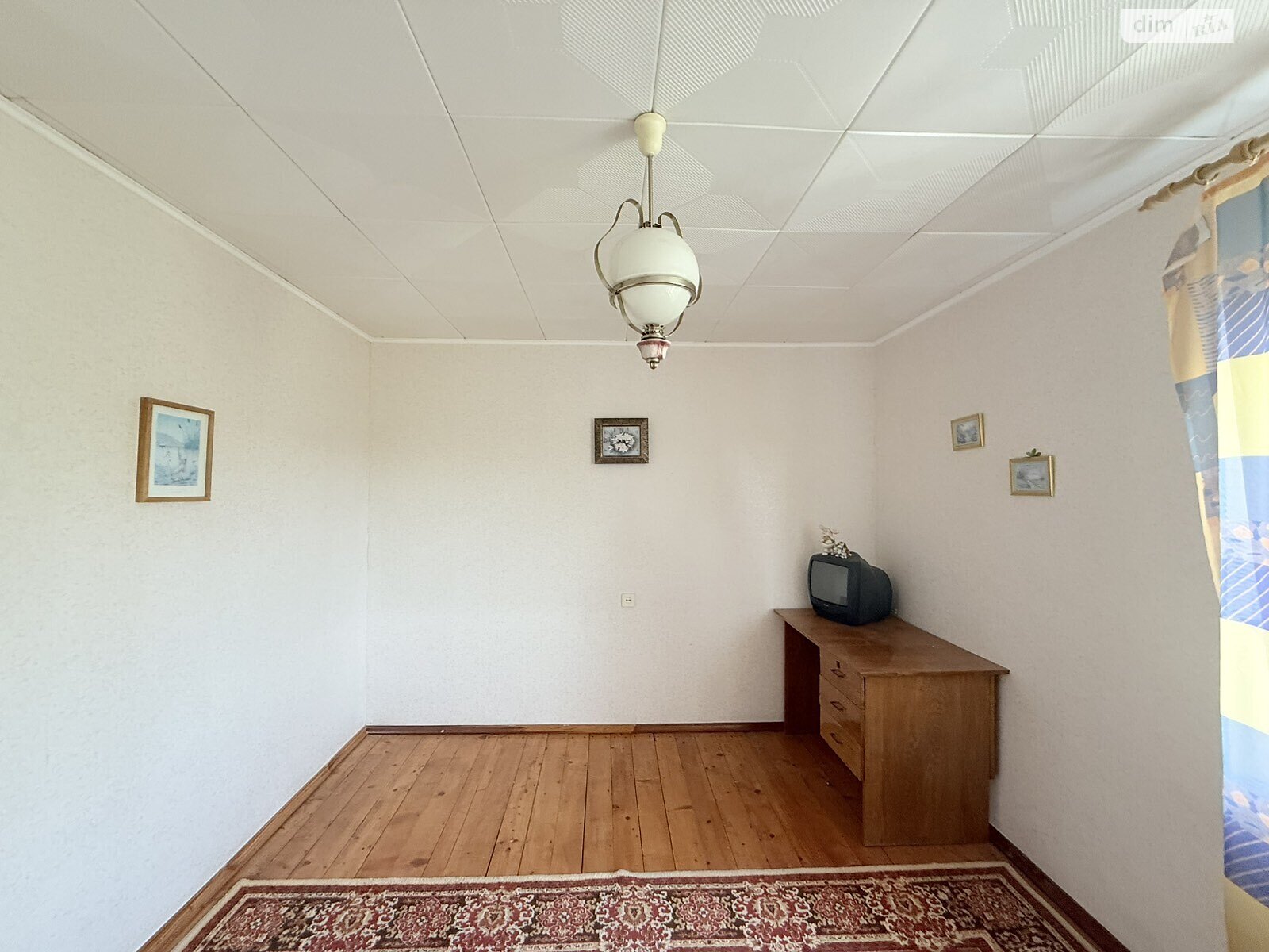 двухэтажный дом беседка, 132.5 кв. м, кирпич. Продажа в Тютьках фото 1 двухэтажный дом беседка, 132.5 кв. м, кирпич. Продажа в Тютьках фото 1