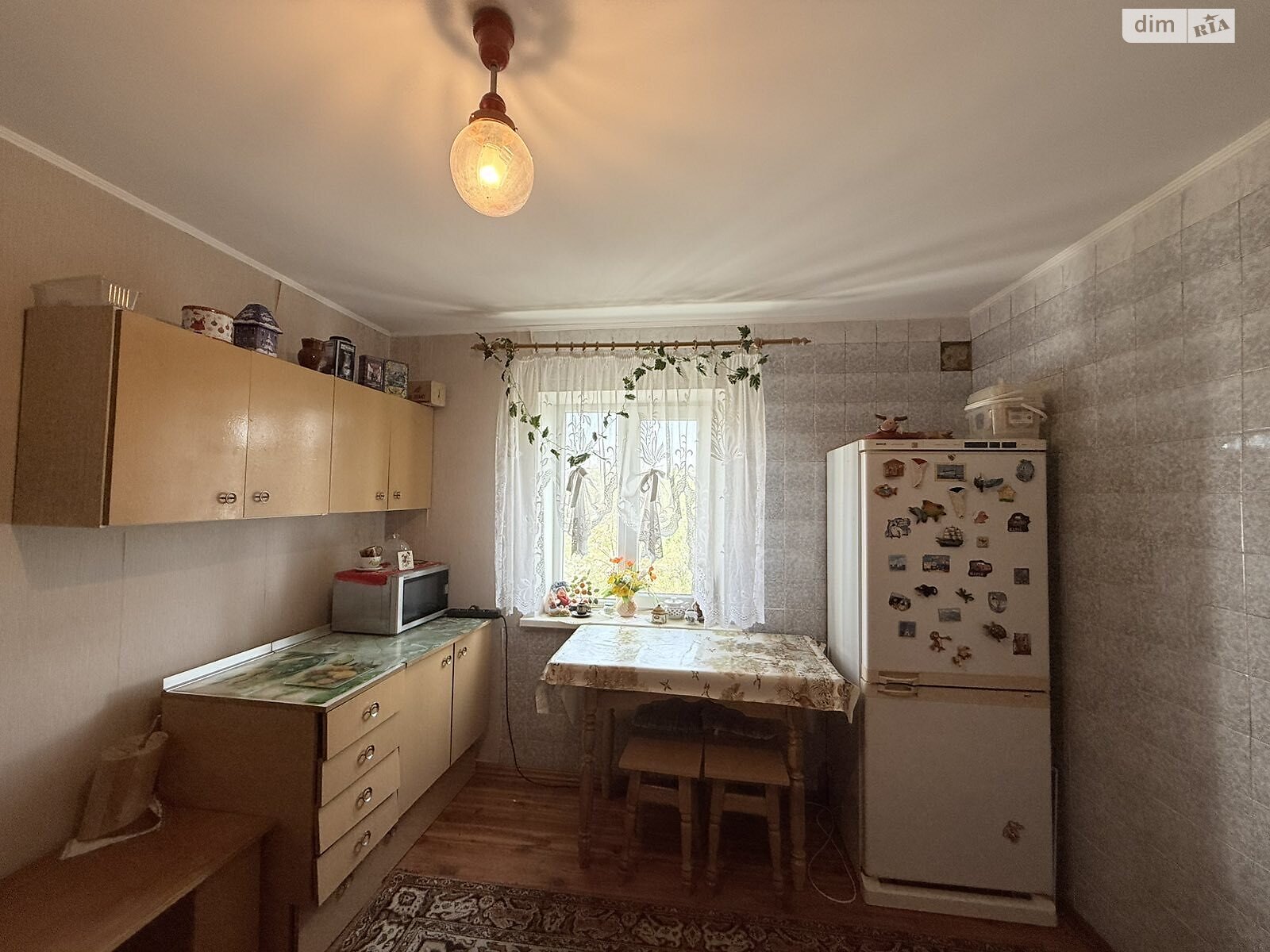 двухэтажный дом беседка, 132.5 кв. м, кирпич. Продажа в Тютьках фото 1 двухэтажный дом беседка, 132.5 кв. м, кирпич. Продажа в Тютьках фото 1