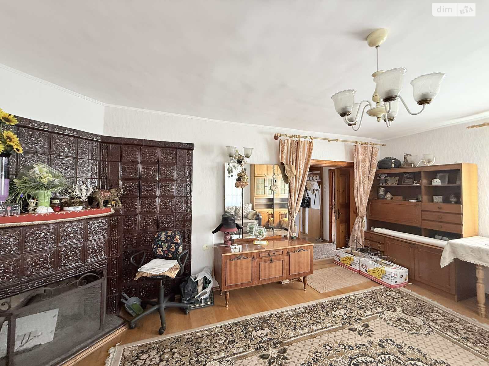 двухэтажный дом беседка, 132.5 кв. м, кирпич. Продажа в Тютьках фото 1 двухэтажный дом беседка, 132.5 кв. м, кирпич. Продажа в Тютьках фото 1