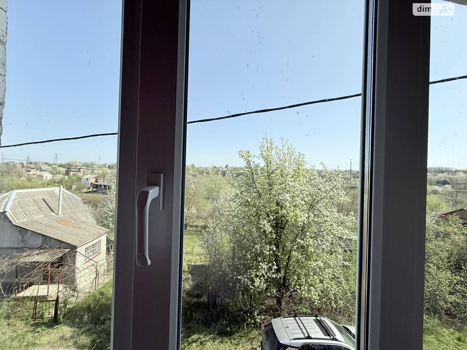 двухэтажный дом беседка, 132.5 кв. м, кирпич. Продажа в Тютьках фото 1 двухэтажный дом беседка, 132.5 кв. м, кирпич. Продажа в Тютьках фото 1