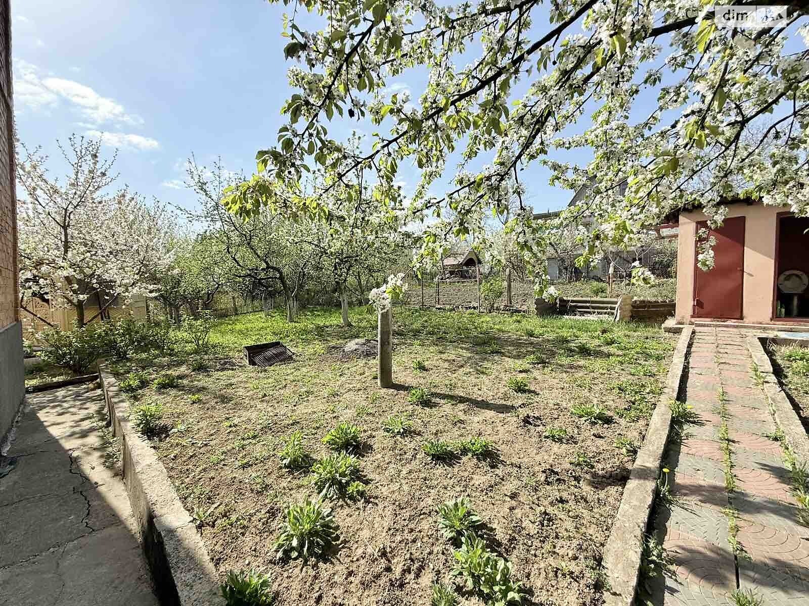 двухэтажный дом беседка, 132.5 кв. м, кирпич. Продажа в Тютьках фото 1 двухэтажный дом беседка, 132.5 кв. м, кирпич. Продажа в Тютьках фото 1