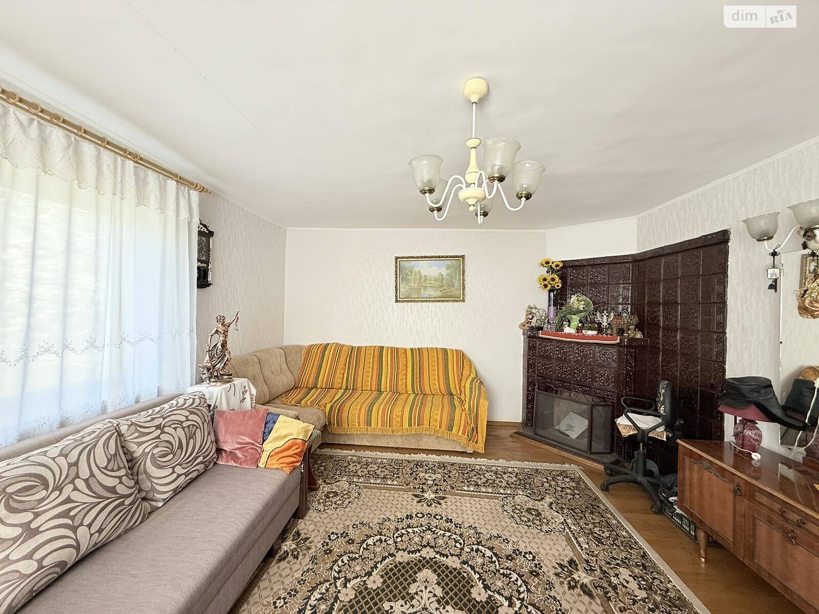 двухэтажный дом беседка, 132.5 кв. м, кирпич. Продажа в Тютьках фото 1 двухэтажный дом беседка, 132.5 кв. м, кирпич. Продажа в Тютьках фото 1
