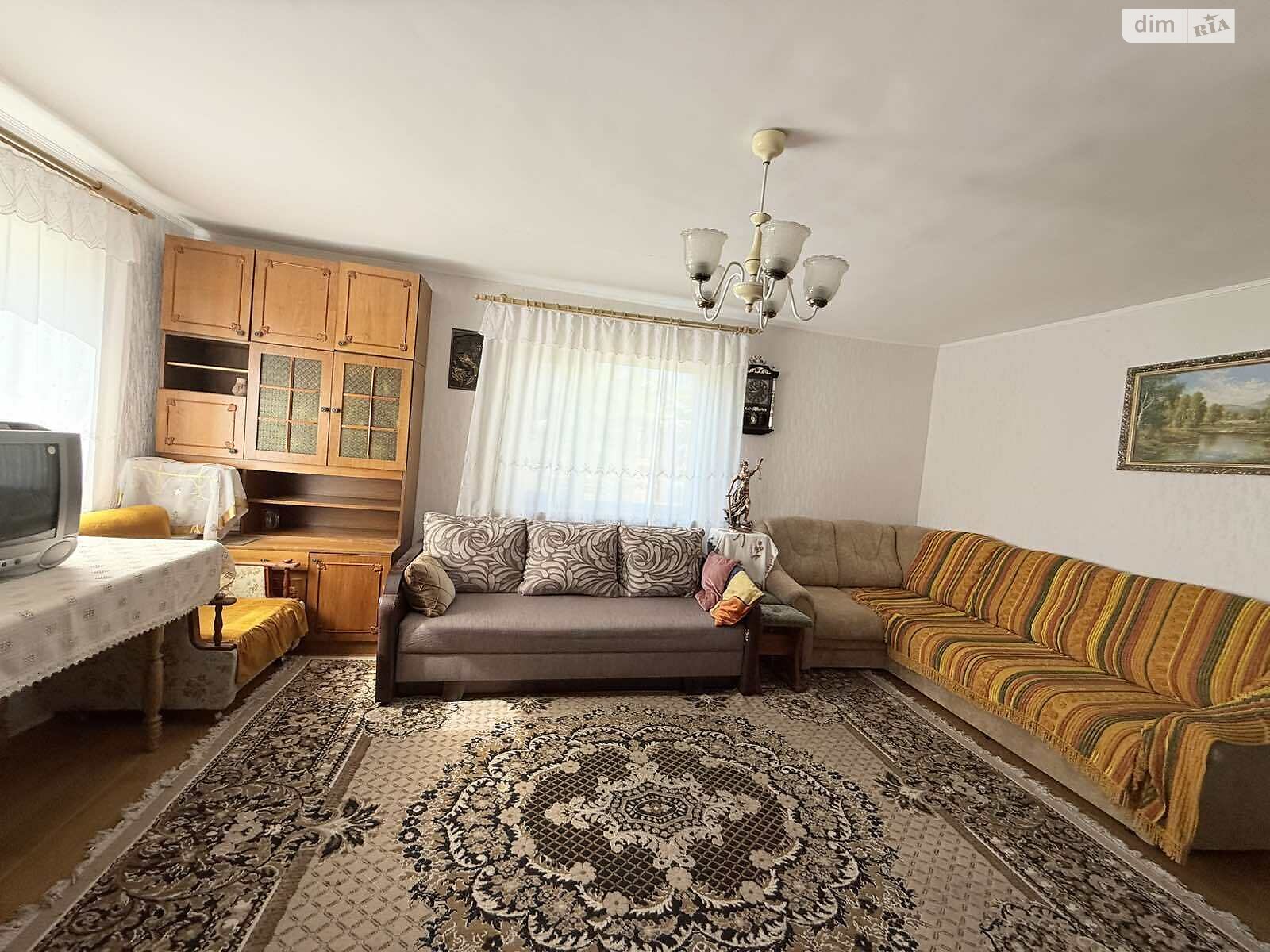 двухэтажный дом беседка, 132.5 кв. м, кирпич. Продажа в Тютьках фото 1 двухэтажный дом беседка, 132.5 кв. м, кирпич. Продажа в Тютьках фото 1