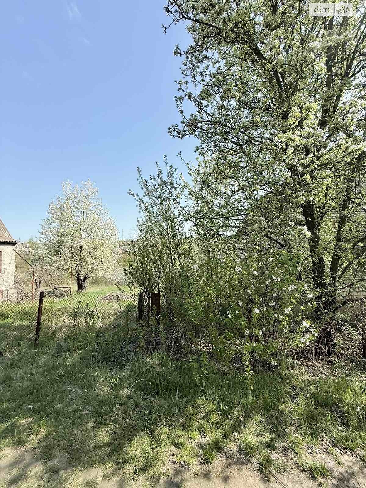 двухэтажный дом беседка, 132.5 кв. м, кирпич. Продажа в Тютьках фото 1 двухэтажный дом беседка, 132.5 кв. м, кирпич. Продажа в Тютьках фото 1