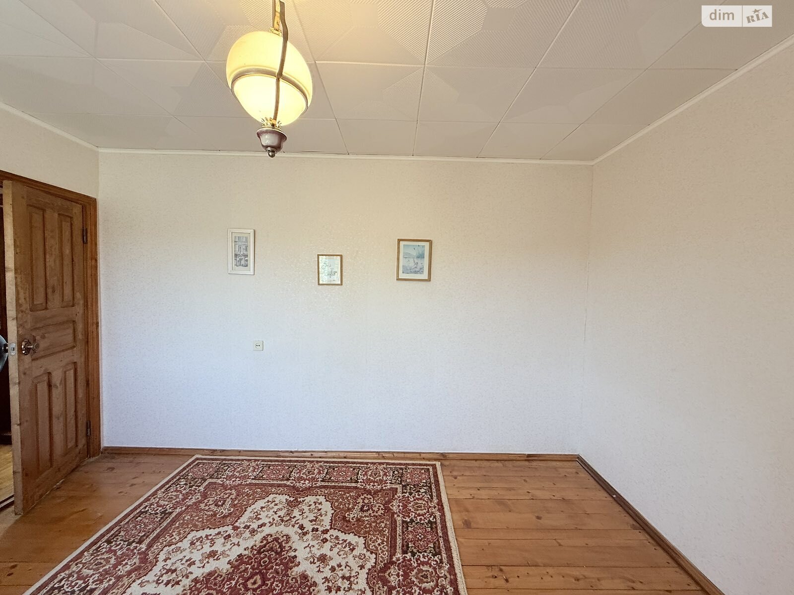 двухэтажный дом беседка, 132.5 кв. м, кирпич. Продажа в Тютьках фото 1 двухэтажный дом беседка, 132.5 кв. м, кирпич. Продажа в Тютьках фото 1