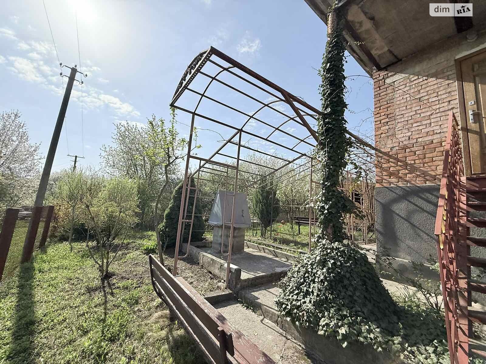 двухэтажный дом беседка, 132.5 кв. м, кирпич. Продажа в Тютьках фото 1 двухэтажный дом беседка, 132.5 кв. м, кирпич. Продажа в Тютьках фото 1