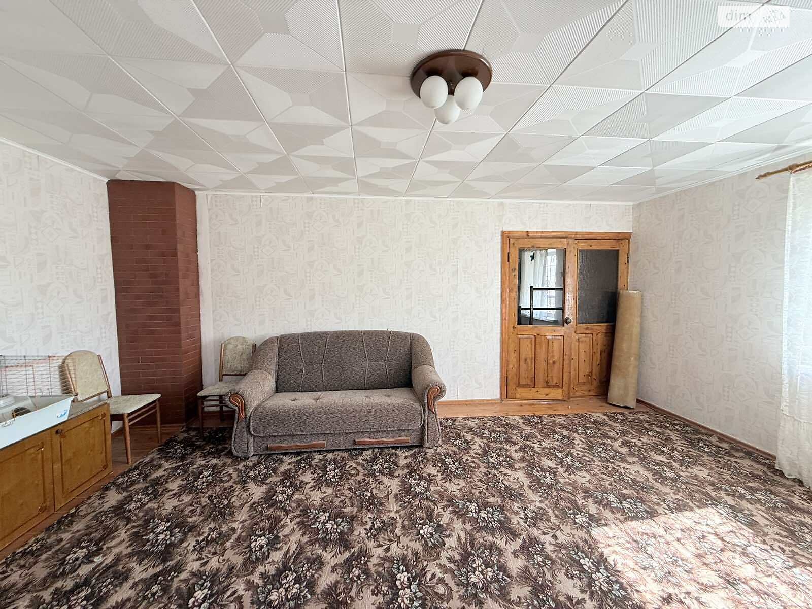 двухэтажный дом беседка, 132.5 кв. м, кирпич. Продажа в Тютьках фото 1 двухэтажный дом беседка, 132.5 кв. м, кирпич. Продажа в Тютьках фото 1