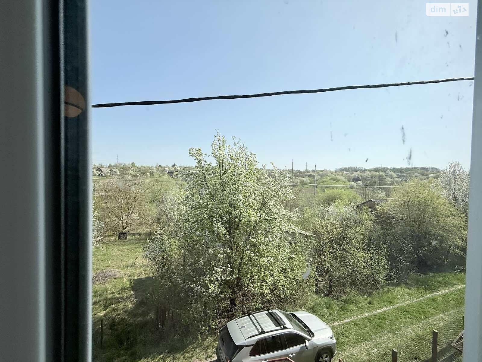 двухэтажный дом беседка, 132.5 кв. м, кирпич. Продажа в Тютьках фото 1 двухэтажный дом беседка, 132.5 кв. м, кирпич. Продажа в Тютьках фото 1