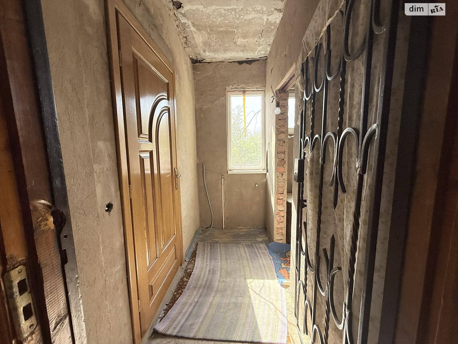 двухэтажный дом беседка, 132.5 кв. м, кирпич. Продажа в Тютьках фото 1 двухэтажный дом беседка, 132.5 кв. м, кирпич. Продажа в Тютьках фото 1