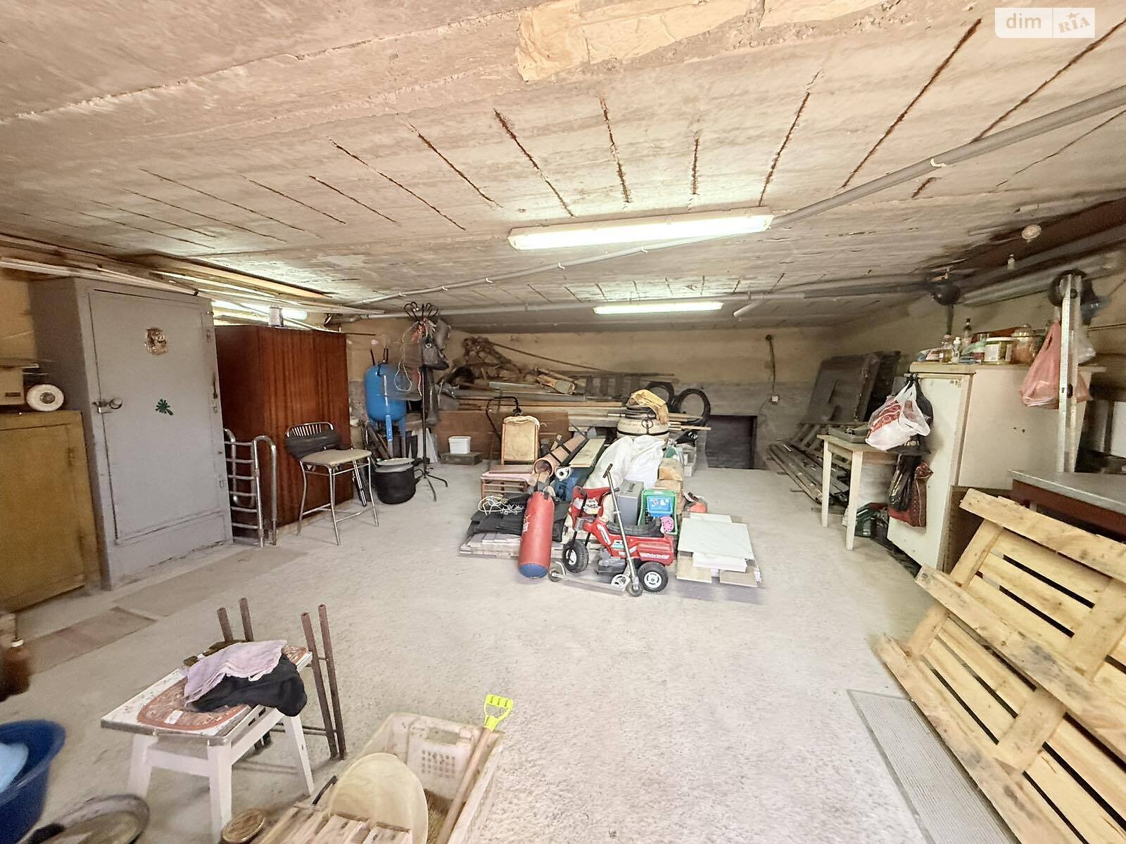 двухэтажный дом беседка, 132.5 кв. м, кирпич. Продажа в Тютьках фото 1 двухэтажный дом беседка, 132.5 кв. м, кирпич. Продажа в Тютьках фото 1