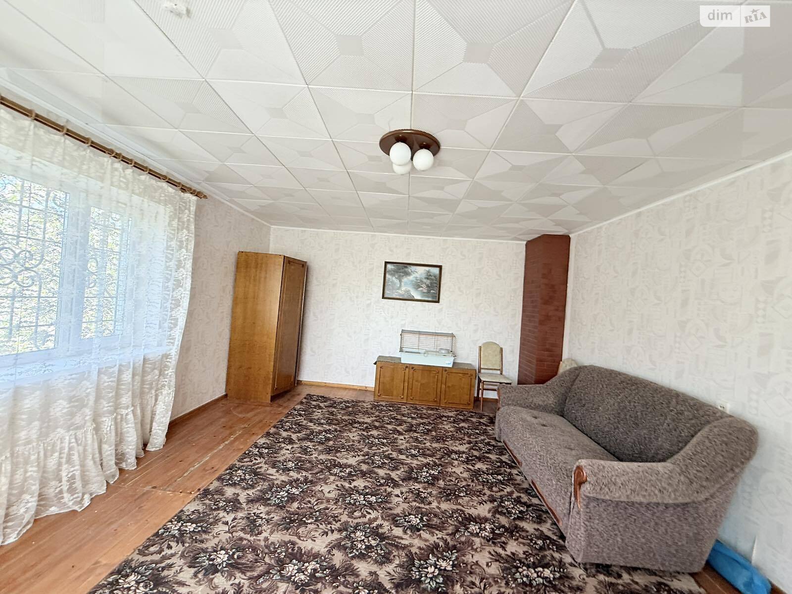 двухэтажный дом беседка, 132.5 кв. м, кирпич. Продажа в Тютьках фото 1 двухэтажный дом беседка, 132.5 кв. м, кирпич. Продажа в Тютьках фото 1