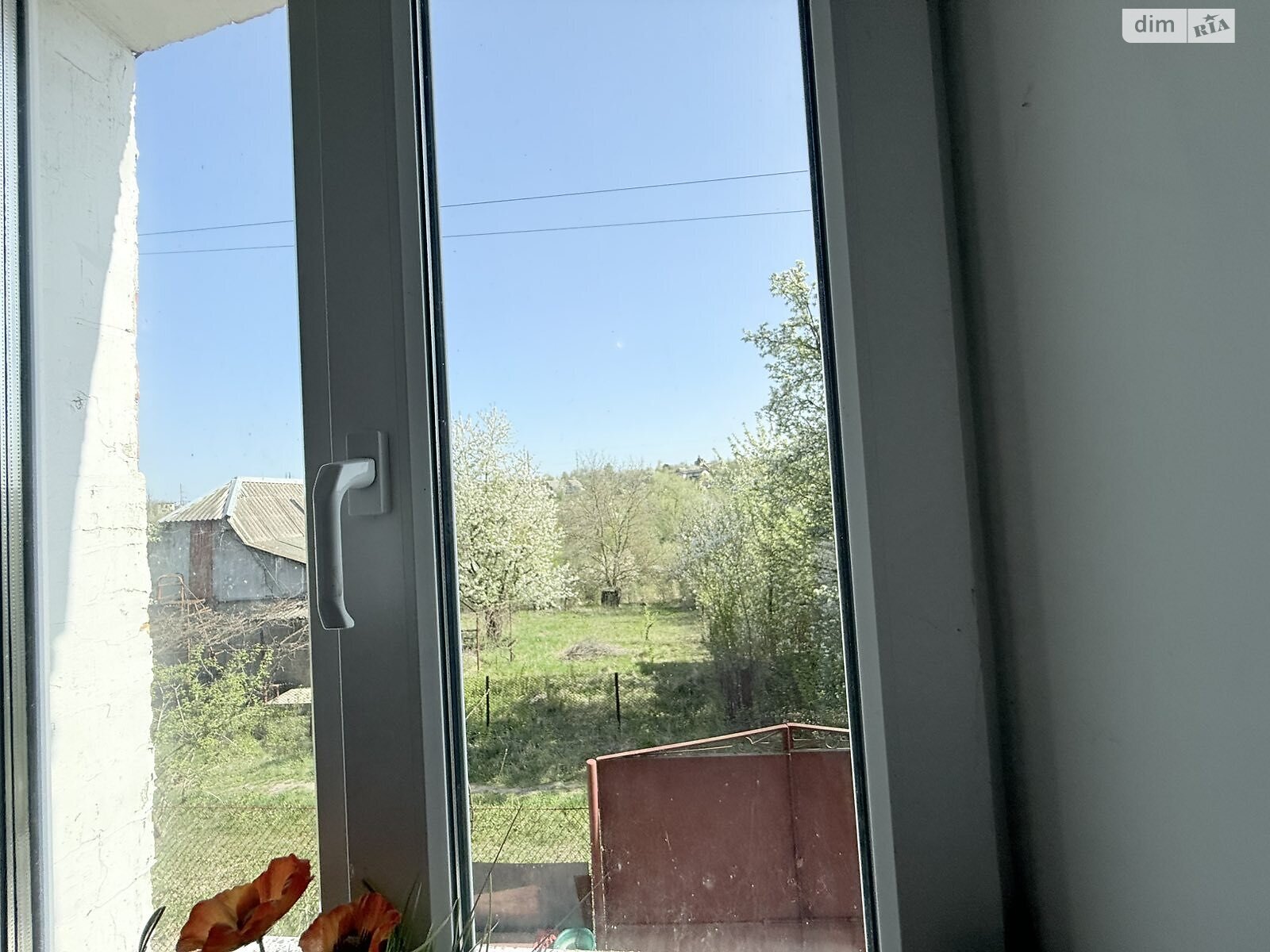 двухэтажный дом беседка, 132.5 кв. м, кирпич. Продажа в Тютьках фото 1 двухэтажный дом беседка, 132.5 кв. м, кирпич. Продажа в Тютьках фото 1