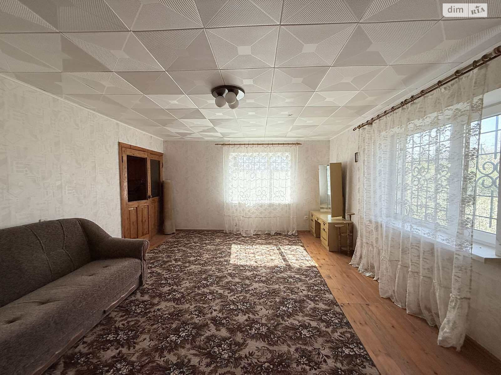 двухэтажный дом беседка, 132.5 кв. м, кирпич. Продажа в Тютьках фото 1 двухэтажный дом беседка, 132.5 кв. м, кирпич. Продажа в Тютьках фото 1
