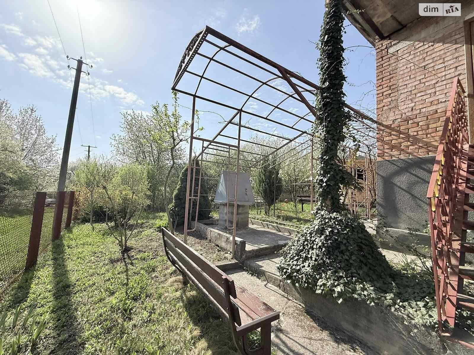 двухэтажный дом беседка, 132.5 кв. м, кирпич. Продажа в Тютьках фото 1 двухэтажный дом беседка, 132.5 кв. м, кирпич. Продажа в Тютьках фото 1