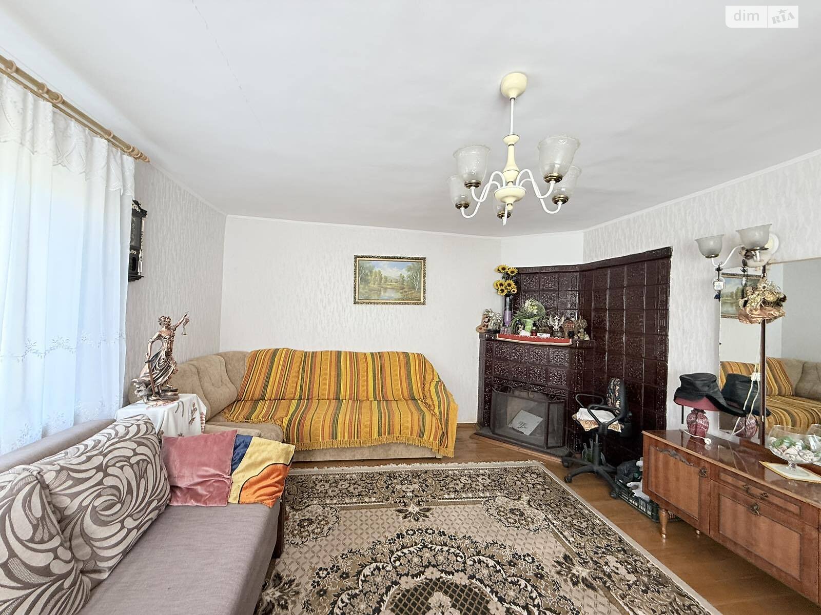 двухэтажный дом беседка, 132.5 кв. м, кирпич. Продажа в Тютьках фото 1 двухэтажный дом беседка, 132.5 кв. м, кирпич. Продажа в Тютьках фото 1