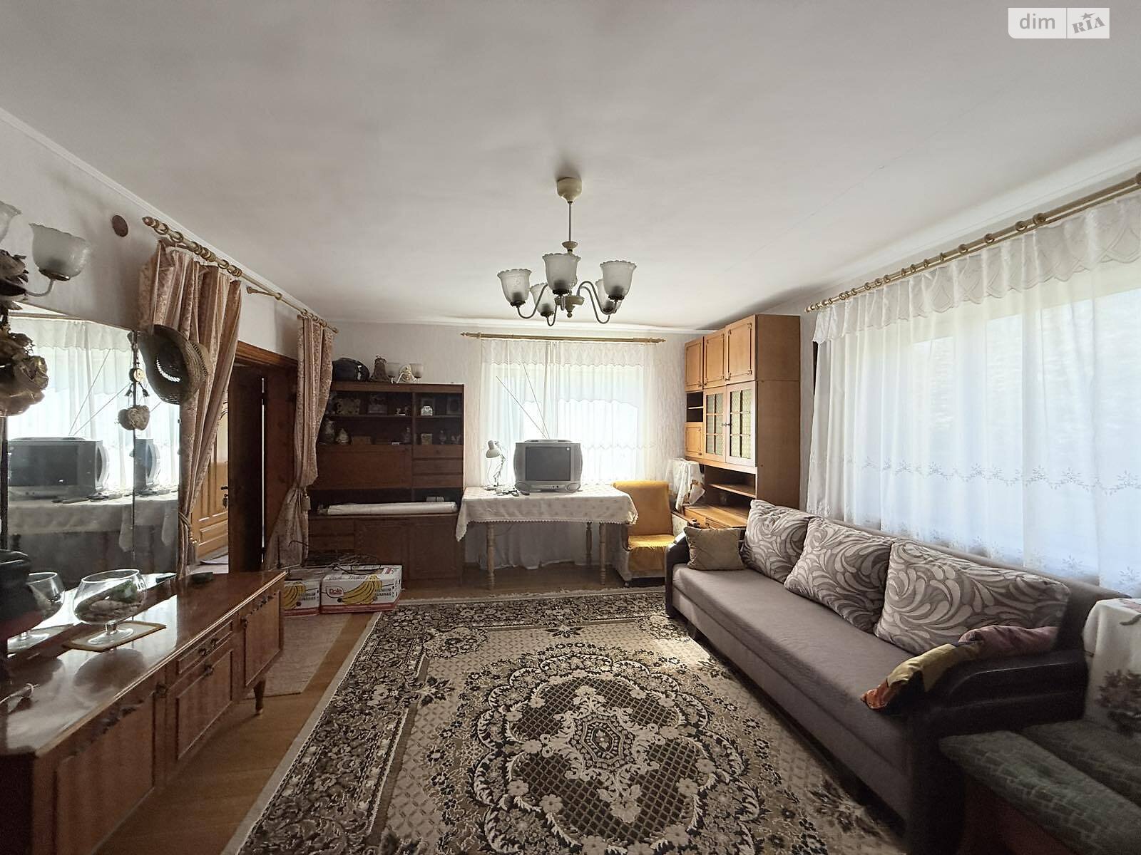 двухэтажный дом беседка, 132.5 кв. м, кирпич. Продажа в Тютьках фото 1 двухэтажный дом беседка, 132.5 кв. м, кирпич. Продажа в Тютьках фото 1