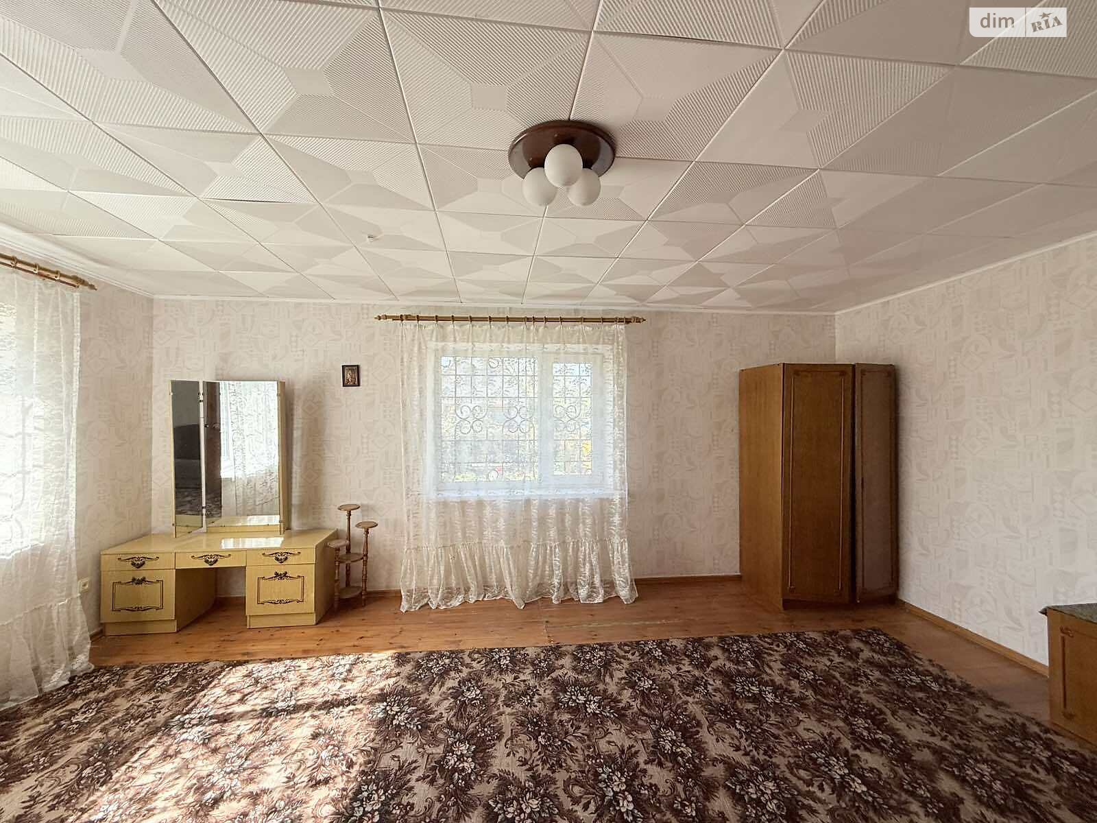 двухэтажный дом беседка, 132.5 кв. м, кирпич. Продажа в Тютьках фото 1 двухэтажный дом беседка, 132.5 кв. м, кирпич. Продажа в Тютьках фото 1