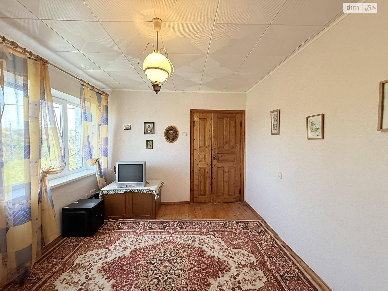 двухэтажный дом беседка, 132.5 кв. м, кирпич. Продажа в Тютьках фото 1 двухэтажный дом беседка, 132.5 кв. м, кирпич. Продажа в Тютьках фото 1