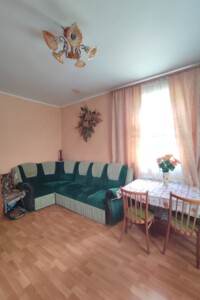 одноповерховий будинок з верандою, 41.5 кв. м, цегла. Продаж у Тютьках фото 2