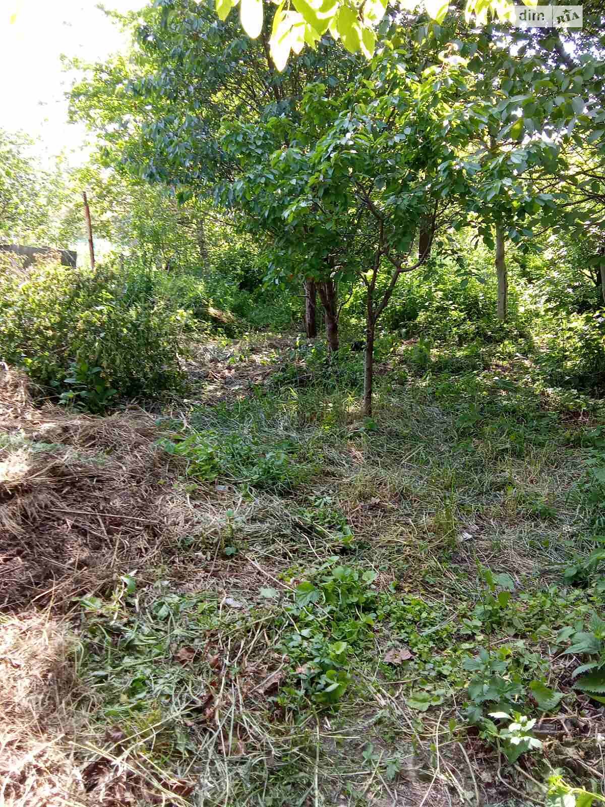 одноэтажный дом, 15.6 кв. м, глинобитный. Продажа в Тютьках фото 1