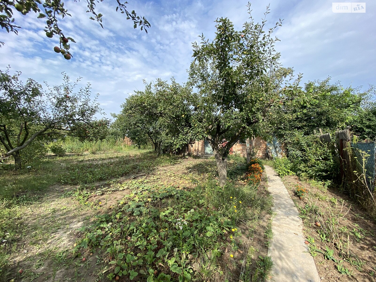 двоповерховий будинок з опаленням, 40.5 кв. м, цегла. Продаж у Тютьках фото 1 двоповерховий будинок з опаленням, 40.5 кв. м, цегла. Продаж у Тютьках фото 1