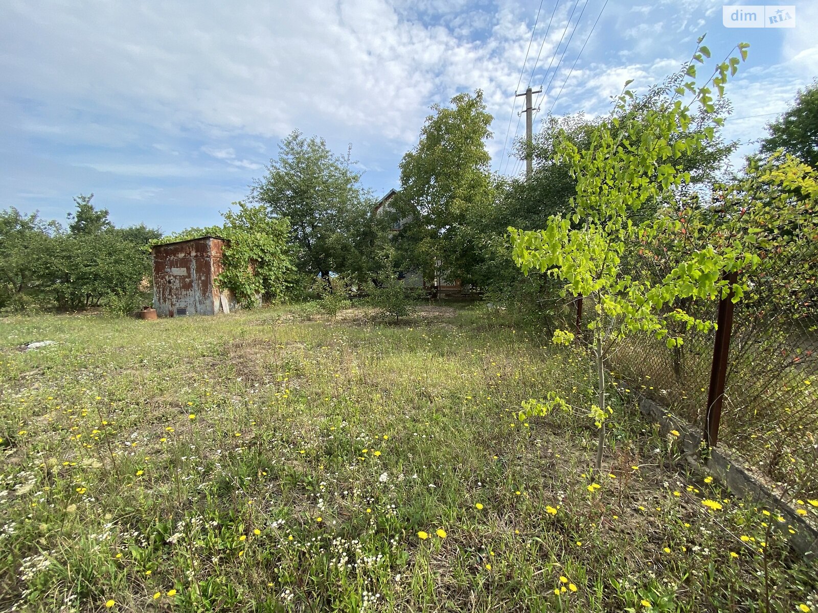 двоповерховий будинок з опаленням, 40.5 кв. м, цегла. Продаж у Тютьках фото 1 двоповерховий будинок з опаленням, 40.5 кв. м, цегла. Продаж у Тютьках фото 1
