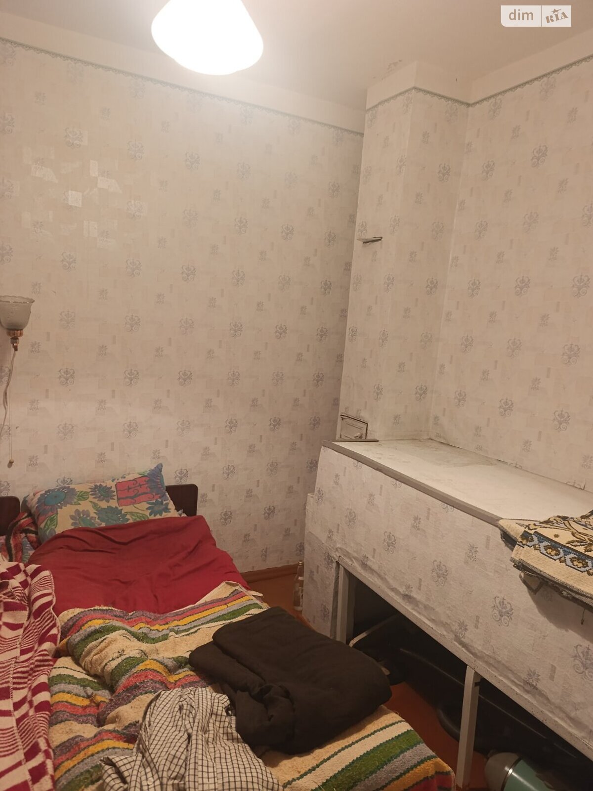 одноповерховий будинок з гаражем, 37.3 кв. м, цегла. Продаж у Тютьках фото 1 одноповерховий будинок з гаражем, 37.3 кв. м, цегла. Продаж у Тютьках фото 1