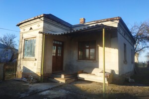 одноповерховий будинок з верандою, 64.8 кв. м, цегла. Продаж у Тютькові фото 2 одноповерховий будинок з верандою, 64.8 кв. м, цегла. Продаж у Тютькові фото 2
