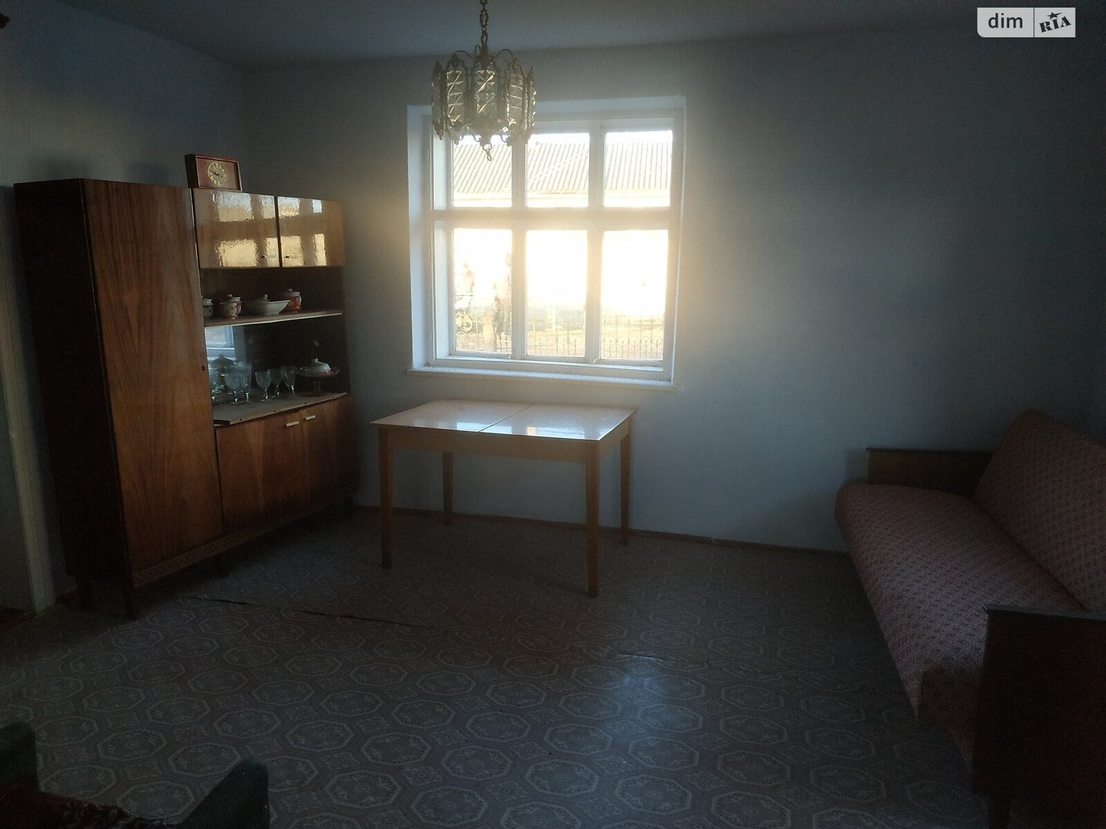 одноповерховий будинок з верандою, 64.8 кв. м, цегла. Продаж у Тютькові фото 1 одноповерховий будинок з верандою, 64.8 кв. м, цегла. Продаж у Тютькові фото 1
