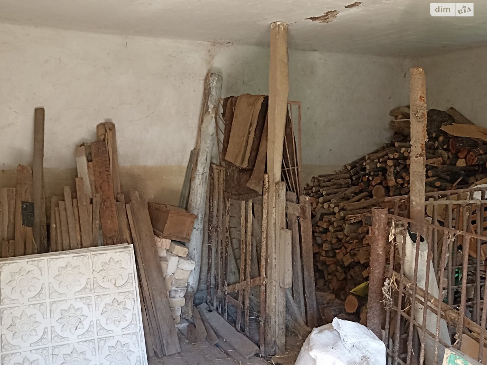 одноэтажный дом беседка, 50 кв. м, кирпич. Продажа в Тютюнниках фото 1 одноэтажный дом беседка, 50 кв. м, кирпич. Продажа в Тютюнниках фото 1