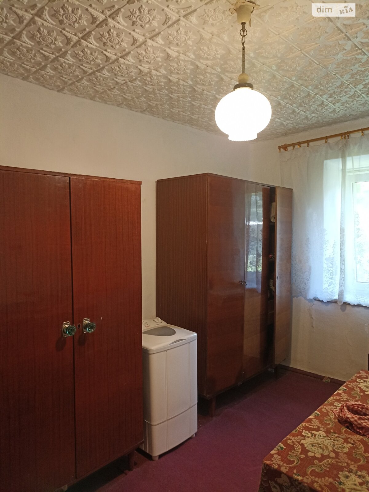 одноэтажный дом беседка, 50 кв. м, кирпич. Продажа в Тютюнниках фото 1 одноэтажный дом беседка, 50 кв. м, кирпич. Продажа в Тютюнниках фото 1