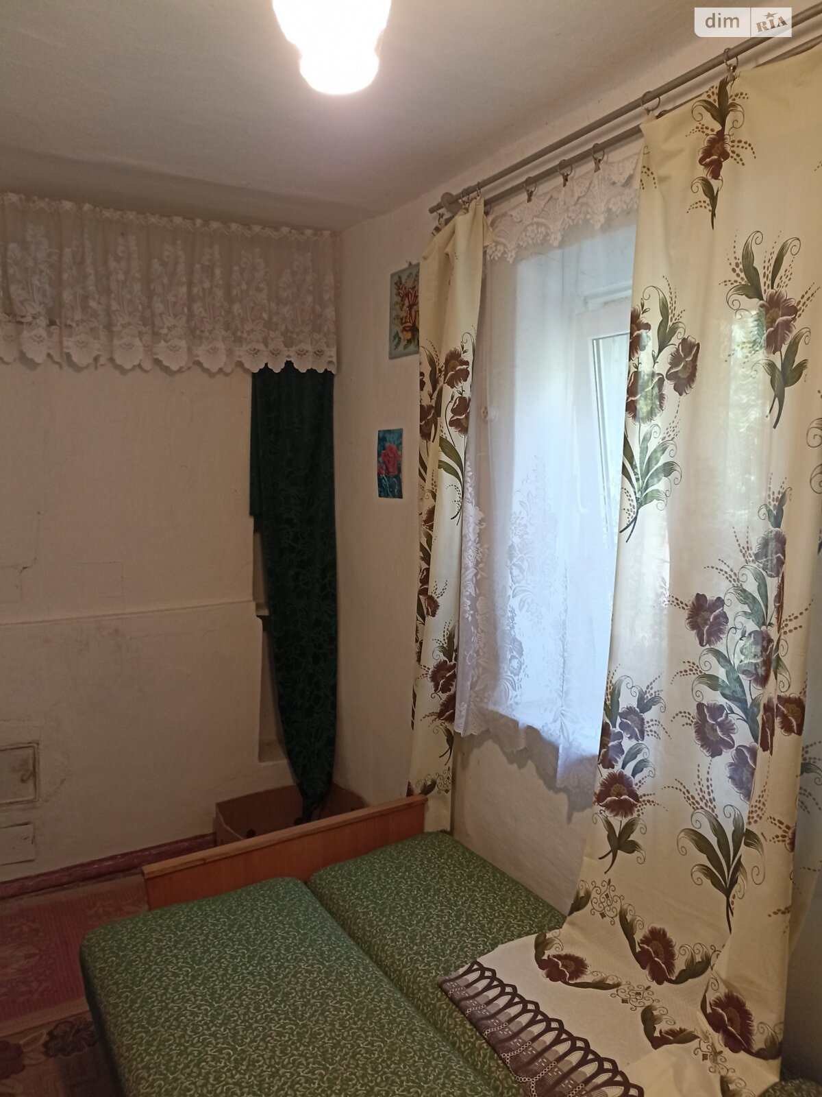 одноэтажный дом беседка, 50 кв. м, кирпич. Продажа в Тютюнниках фото 1 одноэтажный дом беседка, 50 кв. м, кирпич. Продажа в Тютюнниках фото 1
