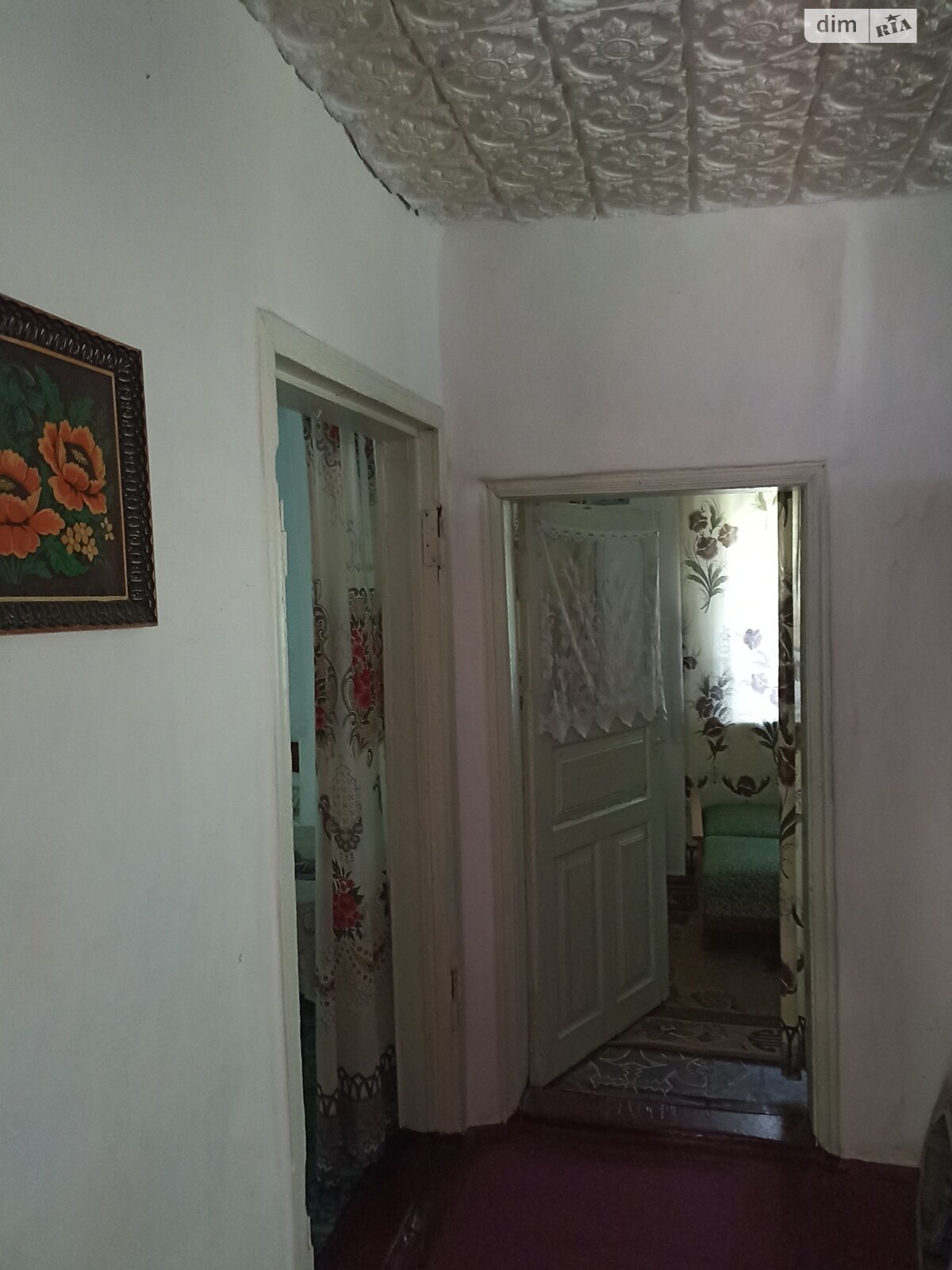 одноэтажный дом беседка, 50 кв. м, кирпич. Продажа в Тютюнниках фото 1 одноэтажный дом беседка, 50 кв. м, кирпич. Продажа в Тютюнниках фото 1