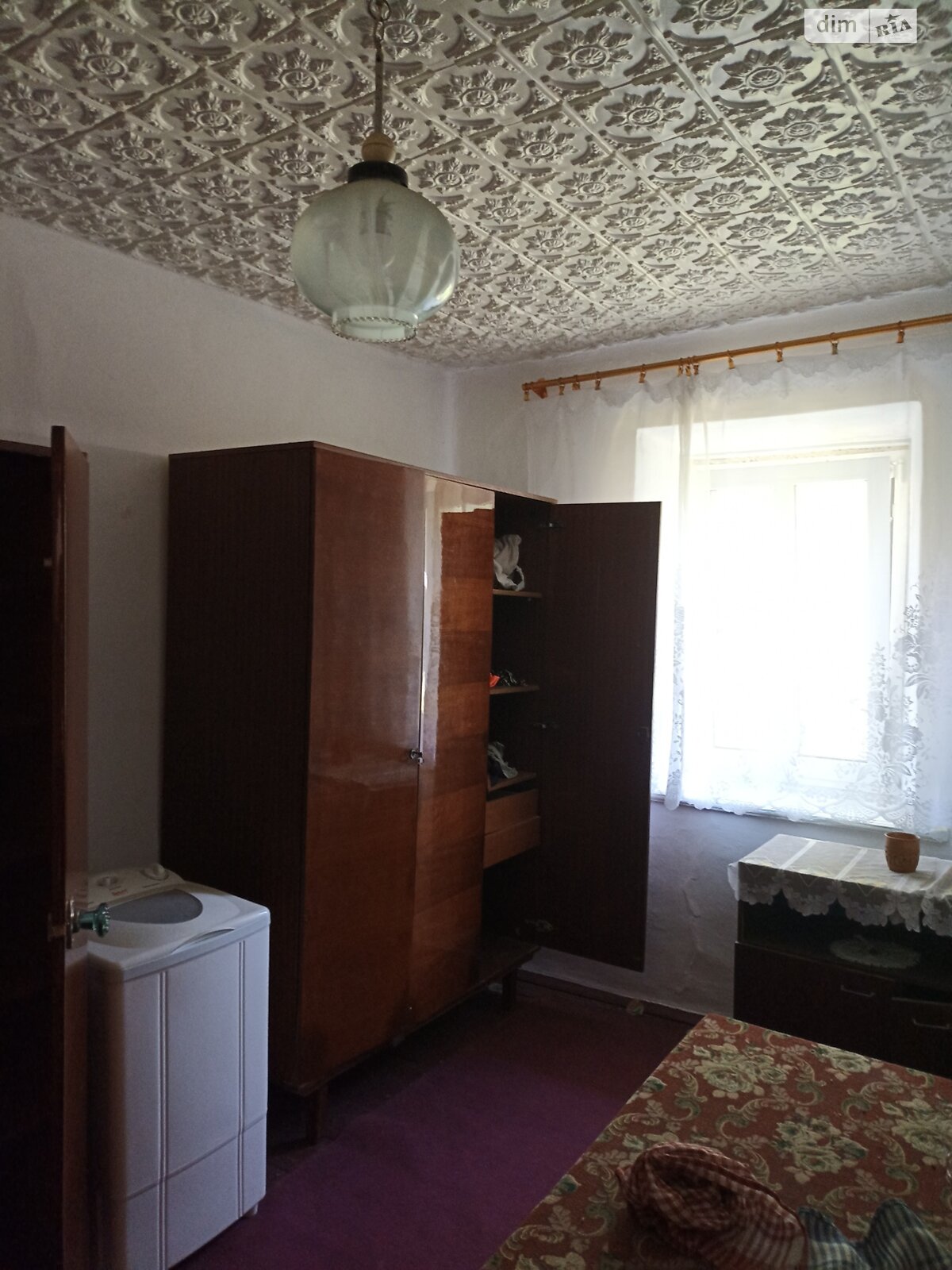 одноэтажный дом беседка, 50 кв. м, кирпич. Продажа в Тютюнниках фото 1 одноэтажный дом беседка, 50 кв. м, кирпич. Продажа в Тютюнниках фото 1