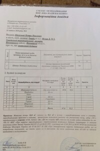 одноповерховий будинок, 70 кв. м, цегла. Продаж у Тиврові фото 2