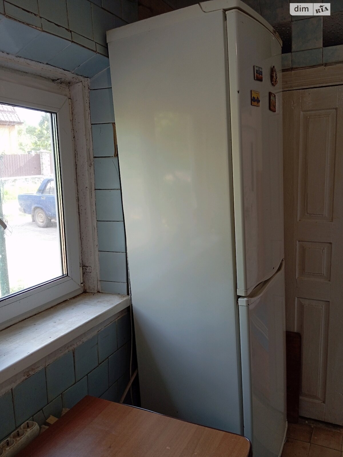 одноповерховий будинок, 70 кв. м, цегла. Продаж у Тиврові фото 1 одноповерховий будинок, 70 кв. м, цегла. Продаж у Тиврові фото 1