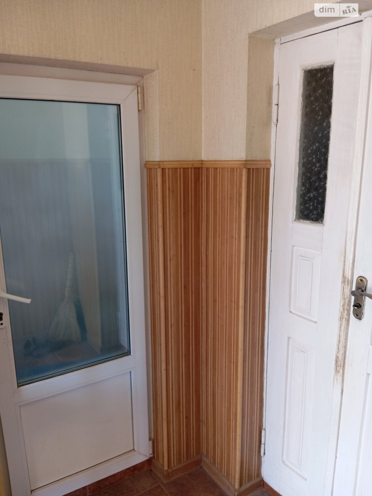 одноповерховий будинок, 70 кв. м, цегла. Продаж у Тиврові фото 1 одноповерховий будинок, 70 кв. м, цегла. Продаж у Тиврові фото 1