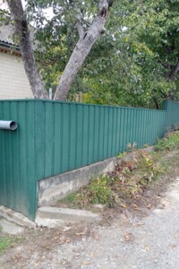 одноповерховий будинок з гаражем, 75 кв. м, дерево и кирпич. Продаж у Тиврові фото 2 одноповерховий будинок з гаражем, 75 кв. м, дерево и кирпич. Продаж у Тиврові фото 2