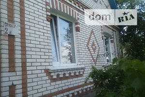 одноповерховий будинок з гаражем, 110 кв. м, цегла. Продаж у Селищі фото 2