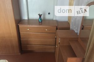 одноповерховий будинок з гаражем, 90 кв. м, цегла. Продаж у Сутисках фото 2