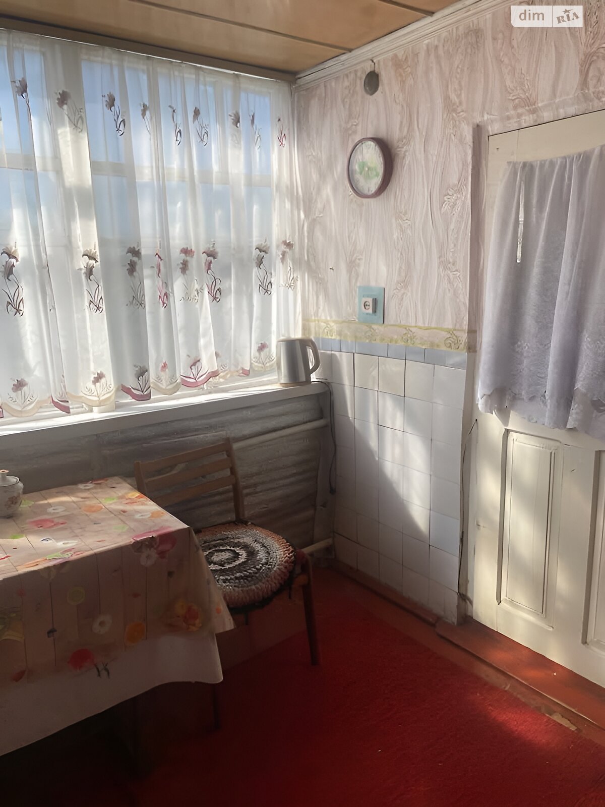 одноповерховий будинок з верандою, 90 кв. м, цегла. Продаж в Тиврові, район Тиврів фото 1 одноповерховий будинок з верандою, 90 кв. м, цегла. Продаж в Тиврові, район Тиврів фото 1