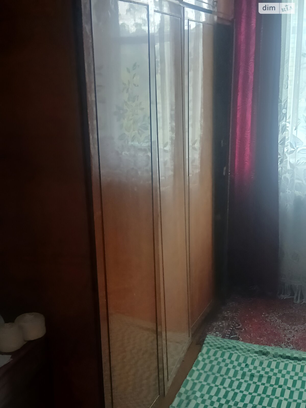одноповерховий будинок з верандою, 90 кв. м, цегла. Продаж в Тиврові, район Тиврів фото 1 одноповерховий будинок з верандою, 90 кв. м, цегла. Продаж в Тиврові, район Тиврів фото 1