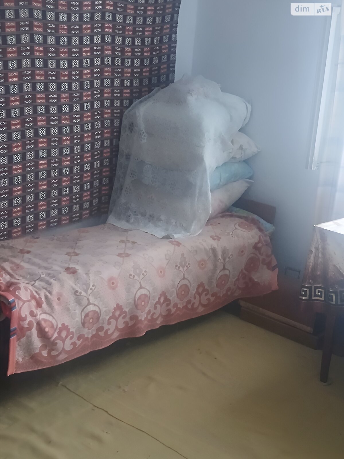 одноповерховий будинок з верандою, 90 кв. м, цегла. Продаж в Тиврові, район Тиврів фото 1 одноповерховий будинок з верандою, 90 кв. м, цегла. Продаж в Тиврові, район Тиврів фото 1