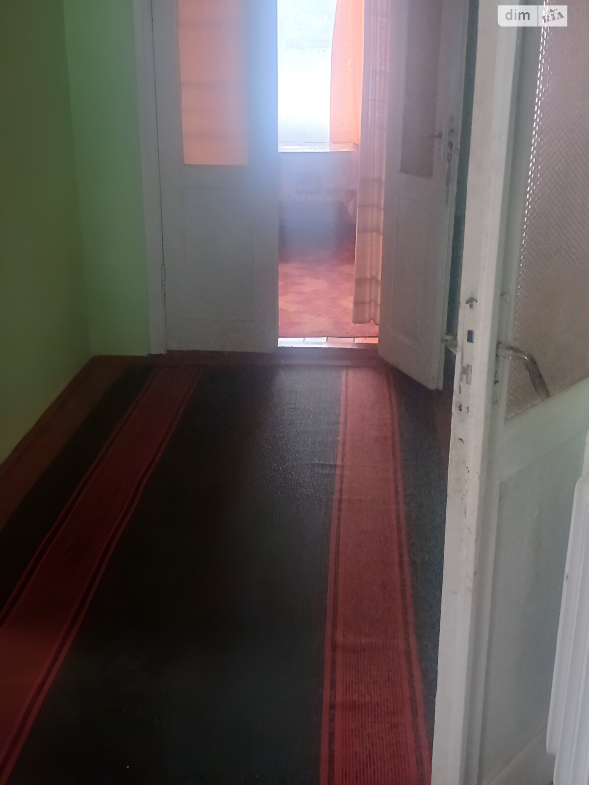 одноповерховий будинок з верандою, 90 кв. м, цегла. Продаж в Тиврові, район Тиврів фото 1 одноповерховий будинок з верандою, 90 кв. м, цегла. Продаж в Тиврові, район Тиврів фото 1