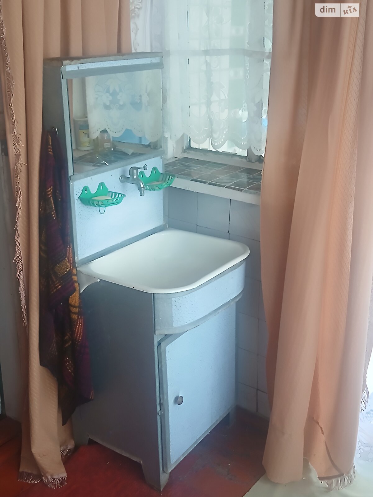 одноповерховий будинок з верандою, 90 кв. м, цегла. Продаж в Тиврові, район Тиврів фото 1 одноповерховий будинок з верандою, 90 кв. м, цегла. Продаж в Тиврові, район Тиврів фото 1