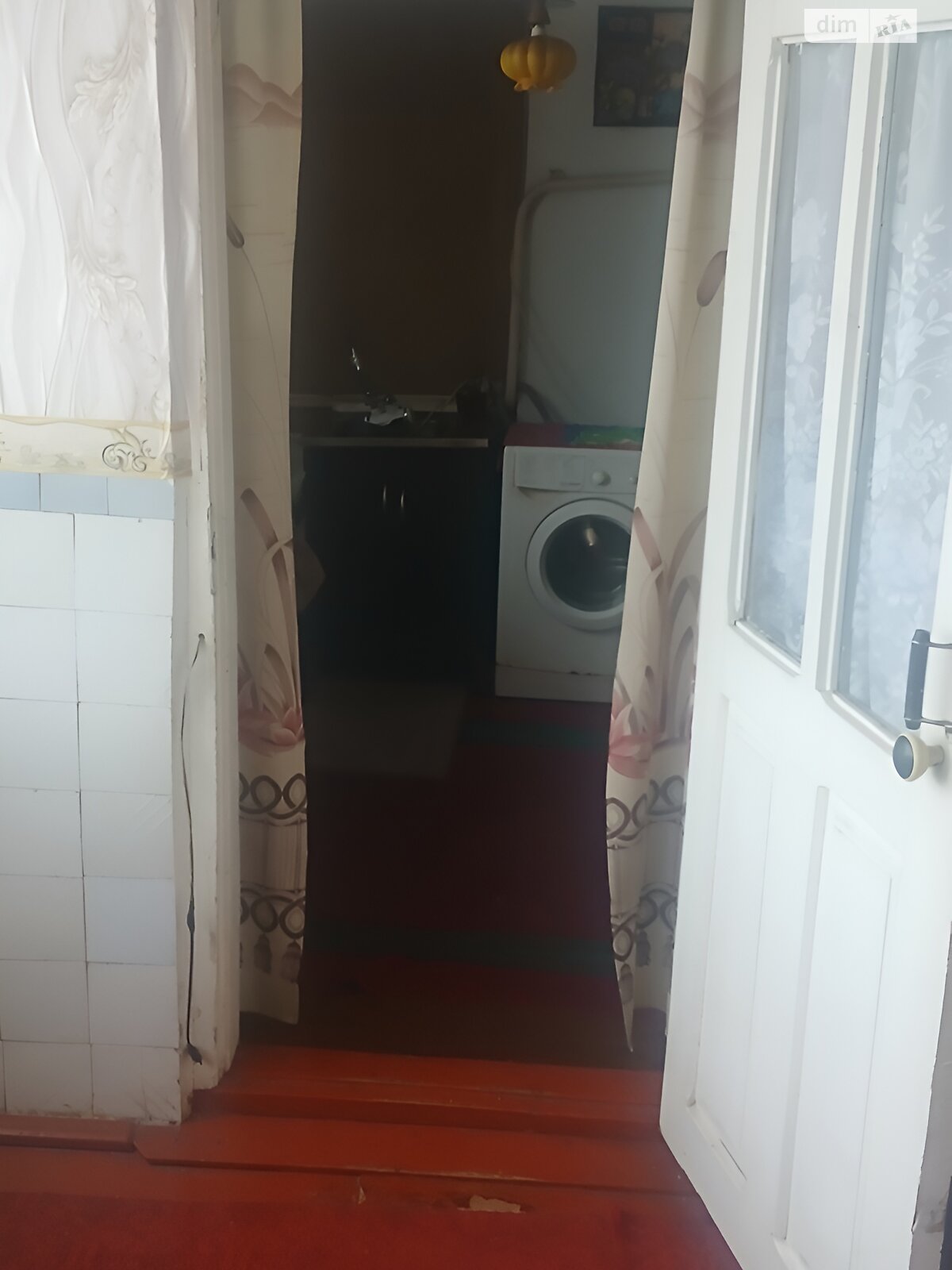 одноповерховий будинок з верандою, 90 кв. м, цегла. Продаж в Тиврові, район Тиврів фото 1 одноповерховий будинок з верандою, 90 кв. м, цегла. Продаж в Тиврові, район Тиврів фото 1