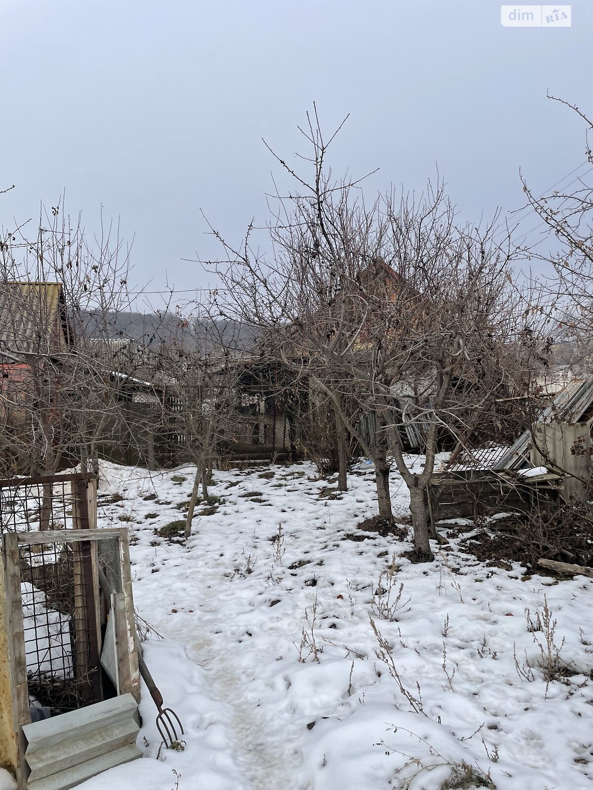 одноповерховий будинок веранда, 66 кв. м, цегла. Продаж в Тиврові, район Тиврів фото 1