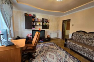 двухэтажный дом с гаражом, 157 кв. м, газобетон. Продажа в Тыйглаше фото 2