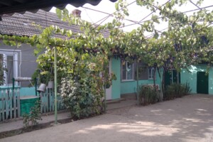 одноповерховий будинок з гаражем, 93 кв. м, цегла. Продаж у Удобне фото 2